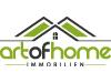 artofhome-Immobilien e.K.