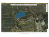Gemischtes Grundstück kaufen in Sušice, 26.336 m² Grundstück