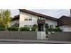 Mehrfamilienhaus kaufen in Gaimersheim, 1.888 m² Grundstück, 489 m² Wohnfläche, 14 Zimmer