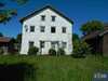 Landhaus mieten in Eschlkam, 2.000 m² Grundstück, 114 m² Wohnfläche, 4 Zimmer