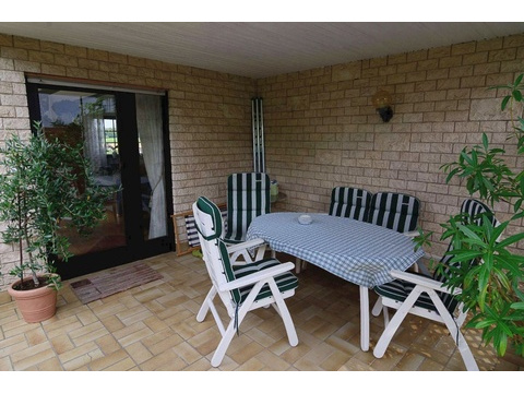Terrasse1