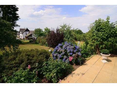 Terrasse2