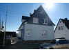 Zweifamilienhaus kaufen in Melsbach, 372 m² Grundstück, 182 m² Wohnfläche, 9 Zimmer