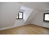 Dachgeschosswohnung mieten in Neuwied, 38 m² Wohnfläche, 2 Zimmer