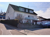 Mehrfamilienhaus kaufen in Vallendar, mit Garage, mit Stellplatz