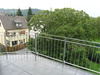 Etagenwohnung mieten in Koblenz, mit Garage, 73 m² Wohnfläche, 3 Zimmer