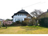 Einfamilienhaus kaufen in Dürrholz, mit Garage, mit Stellplatz, 959 m² Grundstück, 209 m² Wohnfläche, 5 Zimmer