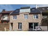 Doppelhaushälfte kaufen in Grevenbroich, 496 m² Grundstück, 242 m² Wohnfläche, 8 Zimmer
