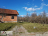 Einfamilienhaus kaufen in Grabovac, mit Stellplatz, 9.000 m² Grundstück, 100 m² Wohnfläche, 3 Zimmer