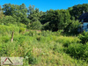 Wohngrundstück kaufen in Wegberg, 814 m² Grundstück