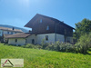 Mehrfamilienhaus kaufen in Bernau am Chiemsee, 895 m² Grundstück, 274 m² Wohnfläche, 8 Zimmer
