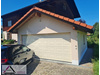 Mehrfamilienhaus kaufen in Bernau am Chiemsee, 895 m² Grundstück, 274 m² Wohnfläche, 8 Zimmer