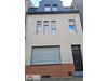 Reihenmittelhaus kaufen in Alsdorf, mit Garage, mit Stellplatz, 430 m² Grundstück, 175 m² Wohnfläche, 6 Zimmer