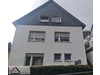 Zweifamilienhaus kaufen in Wuppertal, mit Garage, mit Stellplatz, 398 m² Grundstück, 150 m² Wohnfläche, 8 Zimmer