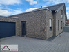 Doppelhaushälfte kaufen in Wassenberg, mit Garage, mit Stellplatz, 232 m² Grundstück, 125 m² Wohnfläche, 5 Zimmer
