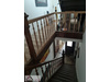 Mehrfamilienhaus kaufen in Viersen, mit Stellplatz, 648 m² Grundstück, 175 m² Wohnfläche, 7 Zimmer