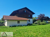 Mehrfamilienhaus kaufen in Bernau am Chiemsee, mit Garage, mit Stellplatz, 868 m² Grundstück, 274 m² Wohnfläche, 8 Zimmer