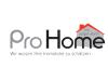 Pro Home