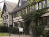 DREGER Immobilien GmbH