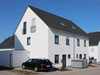 Doppelhaushälfte mieten in Aschaffenburg, mit Stellplatz, 177 m² Grundstück, 130 m² Wohnfläche, 5 Zimmer