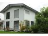 Einfamilienhaus kaufen in Winhöring, mit Garage, mit Stellplatz, 855 m² Grundstück, 279 m² Wohnfläche, 9 Zimmer