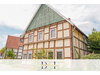 Zweifamilienhaus kaufen in Rietberg, 380 m² Grundstück, 115 m² Wohnfläche, 6 Zimmer