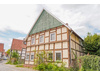 Zweifamilienhaus kaufen in Rietberg, 380 m² Grundstück, 115 m² Wohnfläche, 6 Zimmer