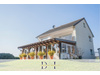 Einfamilienhaus kaufen in Bünde, mit Garage, 1.375 m² Grundstück, 113 m² Wohnfläche, 4 Zimmer