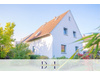 Einfamilienhaus kaufen in Bielefeld, mit Stellplatz, 456 m² Grundstück, 117 m² Wohnfläche, 5 Zimmer