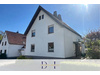 Einfamilienhaus kaufen in Bielefeld, 800 m² Grundstück, 105 m² Wohnfläche, 5 Zimmer