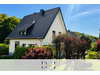 Zweifamilienhaus kaufen in Bielefeld, 5.912 m² Grundstück, 163 m² Wohnfläche, 6 Zimmer