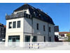 Mehrfamilienhaus kaufen in Gütersloh, 378 m² Grundstück, 378 m² Wohnfläche, 17 Zimmer