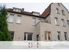Mehrfamilienhaus kaufen in Bünde, 993 m² Grundstück, 520 m² Wohnfläche, 19 Zimmer