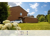 Einfamilienhaus kaufen in Borgholzhausen, 666 m² Grundstück, 95 m² Wohnfläche, 4 Zimmer