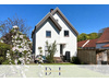 Einfamilienhaus kaufen in Bielefeld, 800 m² Grundstück, 105 m² Wohnfläche, 5 Zimmer