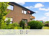 Doppelhaushälfte kaufen in Lindhorst, mit Garage, mit Stellplatz, 1.118 m² Grundstück, 175 m² Wohnfläche, 7 Zimmer
