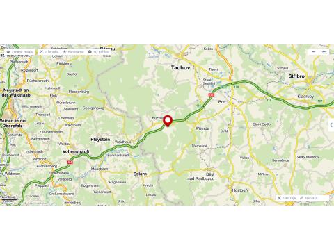 Bild...