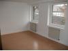 Etagenwohnung mieten in Northeim, 23 m² Wohnfläche, 1 Zimmer