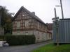 Einfamilienhaus kaufen in Meusebach, 411 m² Grundstück, 70 m² Wohnfläche, 5 Zimmer