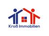 Daniel Kroß Immobilien