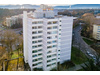 Etagenwohnung kaufen in Freiburg im Breisgau, mit Garage, 101 m² Wohnfläche, 4 Zimmer