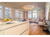 Wohnung kaufen in Stuttgart, mit Garage, 136 m² Wohnfläche, 3 Zimmer