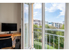 Etagenwohnung kaufen in Freiburg im Breisgau, mit Garage, 43 m² Wohnfläche, 2 Zimmer