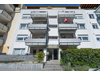 Etagenwohnung kaufen in Freiburg im Breisgau, mit Garage, 82 m² Wohnfläche, 3 Zimmer