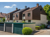 Reihenendhaus kaufen in Lörrach, mit Garage, mit Stellplatz, 230 m² Grundstück, 172,1 m² Wohnfläche, 6 Zimmer