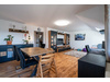 Wohnung kaufen in Schopfheim, mit Garage, 97 m² Wohnfläche, 4 Zimmer
