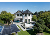 Zweifamilienhaus kaufen in Löffingen, mit Garage, 950 m² Grundstück, 257 m² Wohnfläche, 7 Zimmer