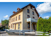 Mehrfamilienhaus kaufen in Kirchzarten, 574 m² Grundstück, 347 m² Wohnfläche, 16 Zimmer