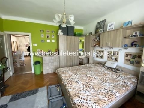 Bild...
