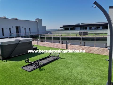Bild...